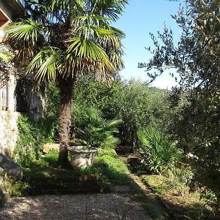 Dimora D'artista ורונה