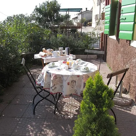 Dimora D'artista Верона