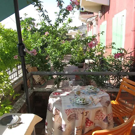 Dimora D'artista Верона