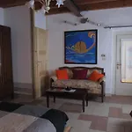 Dimora D'artista