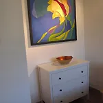 Dimora D'artista *