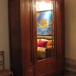 Dimora D'artista *
