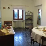 Dimora D'artista B&B 베로나