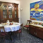 Bed & Breakfast Dimora D'artista *