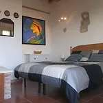 Dimora D'artista *