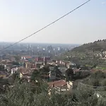 Dimora D'artista Verona