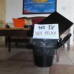Dimora D'artista