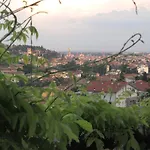Dimora D'artista 베로나