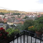 Dimora D'artista