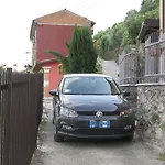 Dimora D'artista