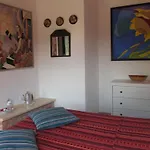 Panzió Dimora D'artista