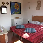 Panzió Dimora D'artista