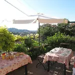 B&B Dimora D'artista