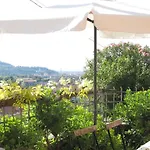 Dimora D'artista B&B 베로나
