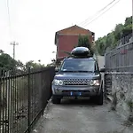 Dimora D'artista