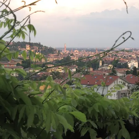 Dimora D'artista Verona