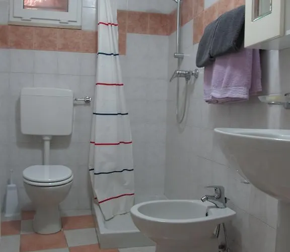 Dimora D'artista ベッド・アンド・ブレックファスト *