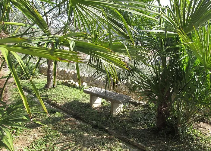 ベッド・アンド・ブレックファスト Dimora D'artista ヴェローナ