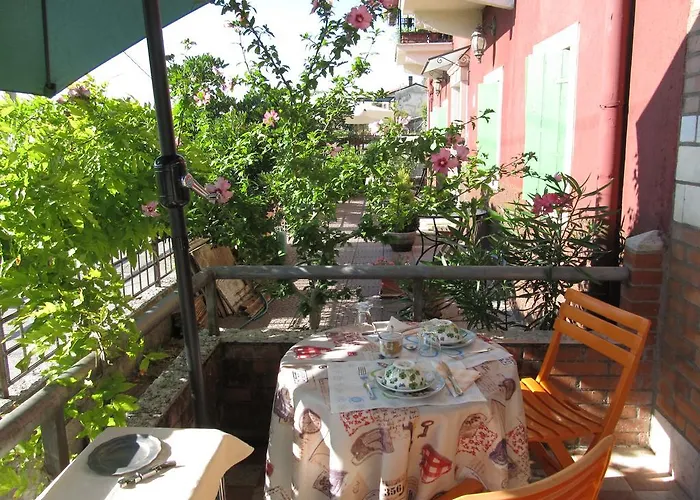 Dimora D'artista 베로나