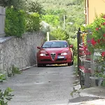 Dimora D'artista