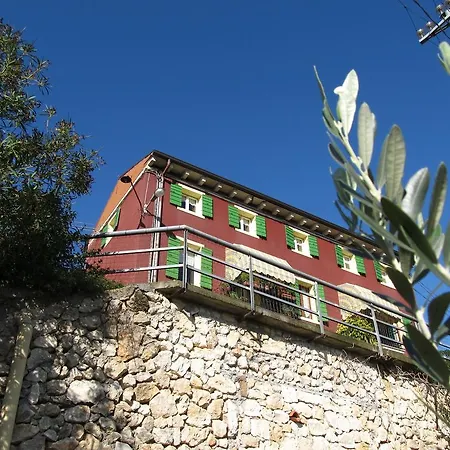 Dimora D'artista